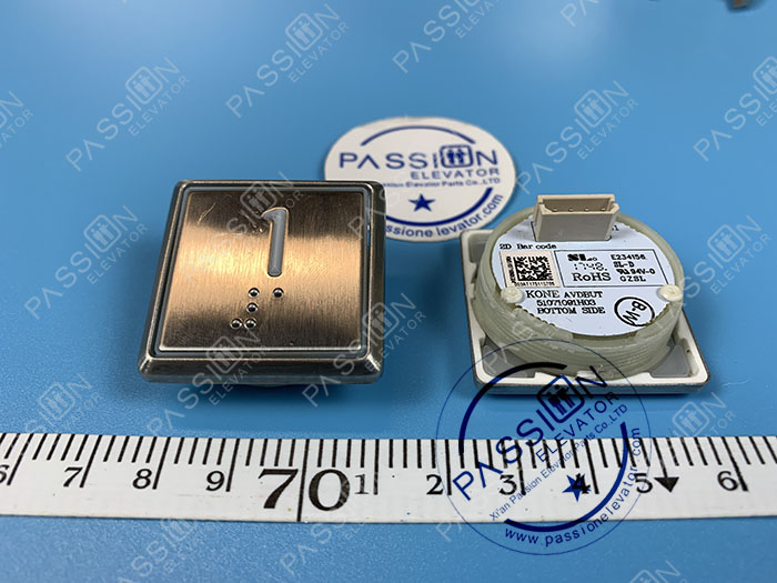 1762310538480860.jpg M2.jpg