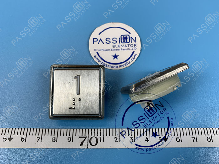 1762310546284657.jpg M3.jpg