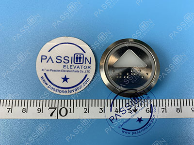 1762311687436360.jpg m1.jpg