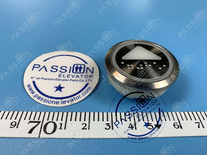 1762311701498241.jpg m2.jpg