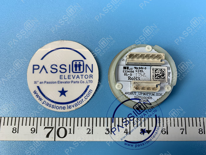 1762311709879090.jpg m3.jpg