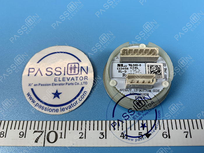 1762311723498438.jpg m4.jpg