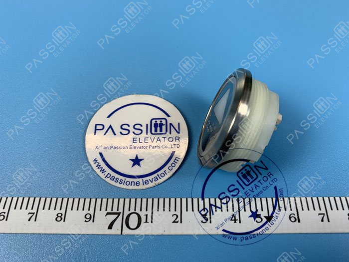 1762311732270835.jpg m5.jpg