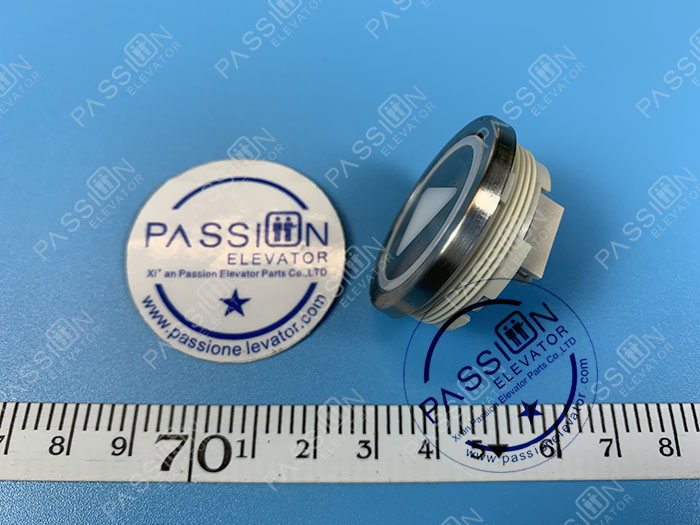 1762313316937809.jpg M2.jpg