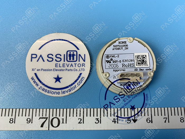 1762313327763315.jpg M3.jpg