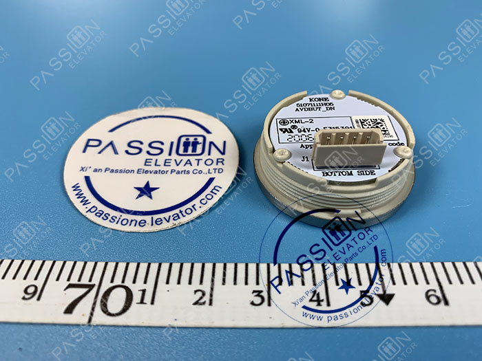 1762313337203215.jpg M4.jpg