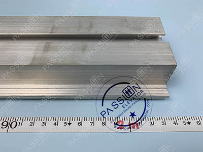 1762325440267239.jpg M-1.jpg