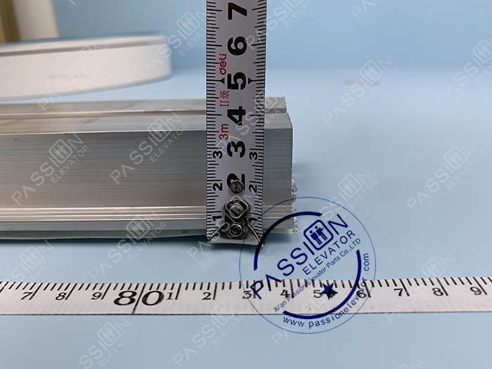 1762325690551832.jpg M-2.jpg