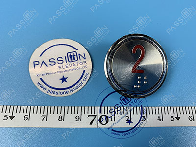 1762400698569177.jpg M1.jpg