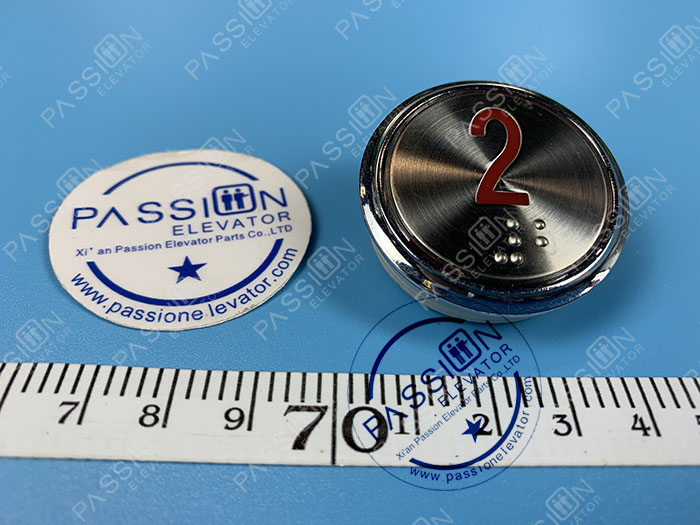 1762400754610147.jpg M2.jpg