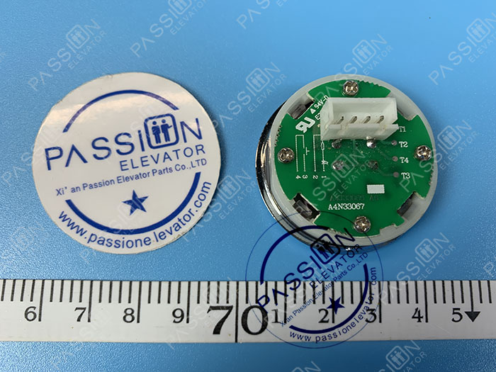 1762400763968823.jpg M3.jpg