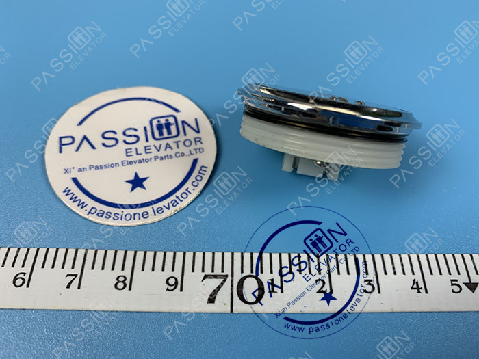 1762400773202412.jpg M4.jpg