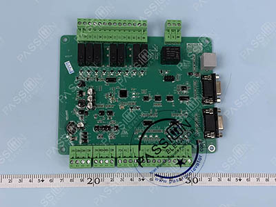 1762419981545848.jpg M-1.jpg