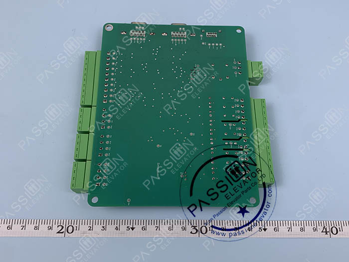 1762420059770412.jpg M-5.jpg