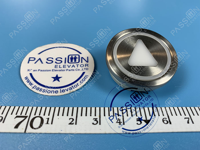 1762422215734953.jpg M11.jpg