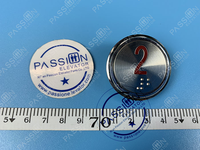 1762422637377313.jpg M11.jpg