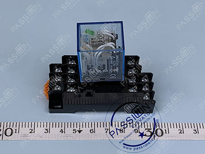 1763018502503849.jpg M1.jpg