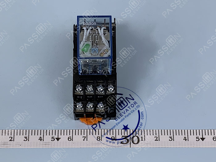 1763018581321102.jpg M2.jpg