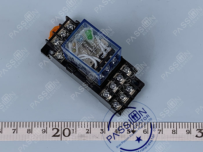 1763018593210670.jpg M3.jpg