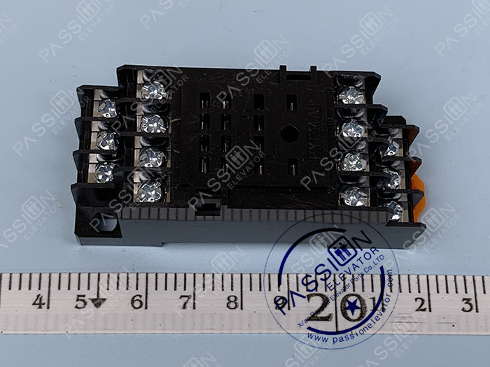 1763018614476848.jpg M4.jpg