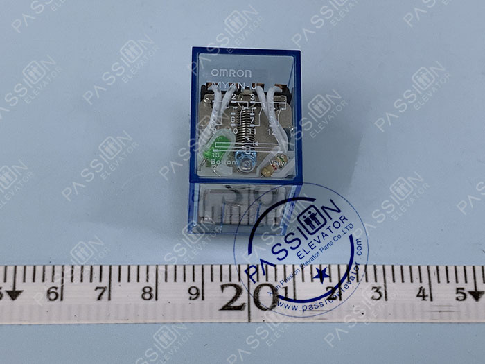 1763018624309020.jpg M5.jpg