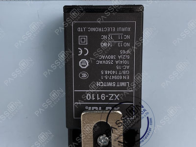 1763358613736525.jpg M1.jpg