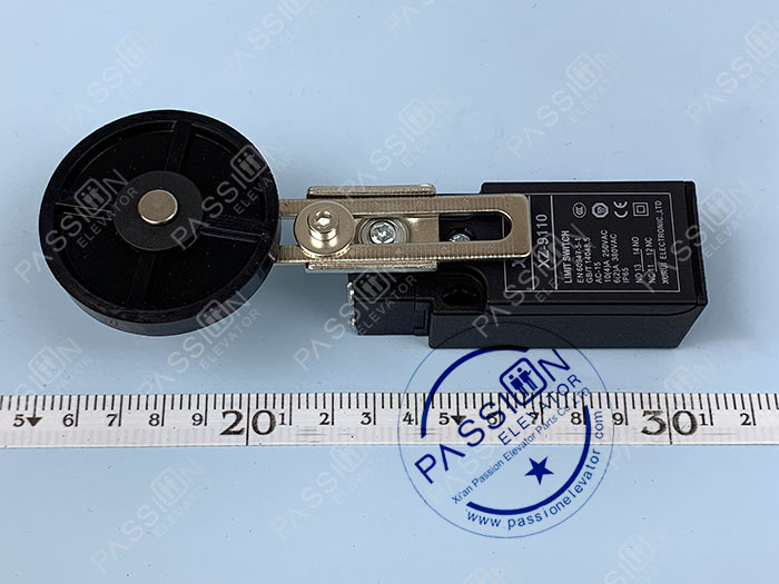 1763358622869848.jpg M2.jpg