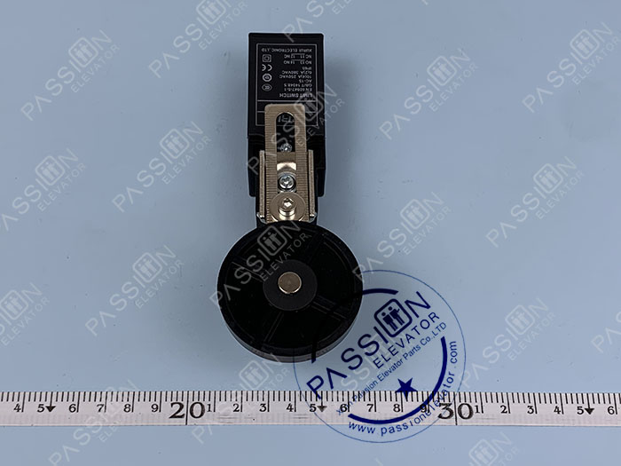 1763358632213453.jpg M3.jpg