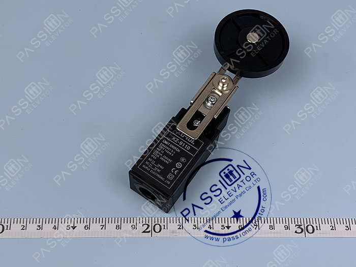 1763358639143304.jpg M4.jpg