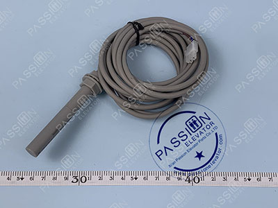 1763978544593821.jpg M-1.jpg