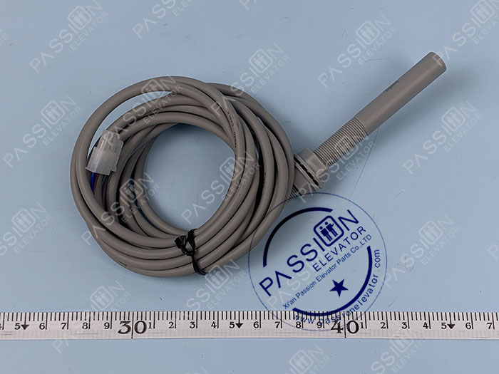 1763978571569195.jpg M-2.jpg