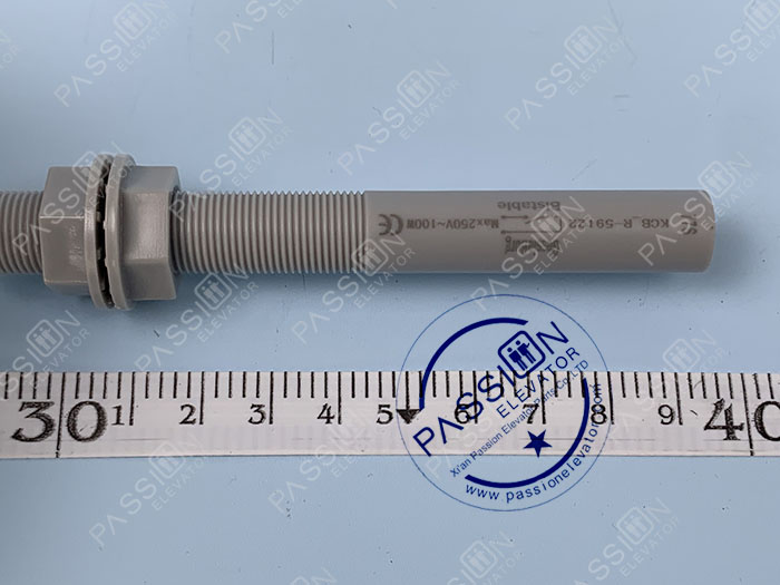 1763978576909583.jpg M-3.jpg