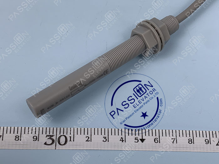 1763978582432778.jpg M-4.jpg