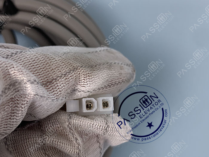 1763978587934381.jpg M-5.jpg