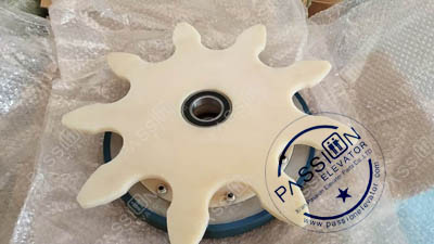 1763979490895518.jpg M-1.jpg