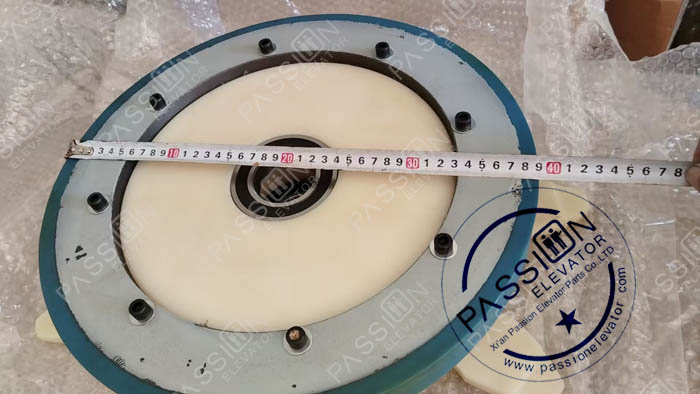 1763979508760396.jpg M-3.jpg