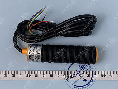 1764145572650347.jpg M1.jpg