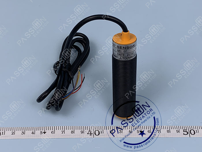 1764145604774630.jpg M3.jpg