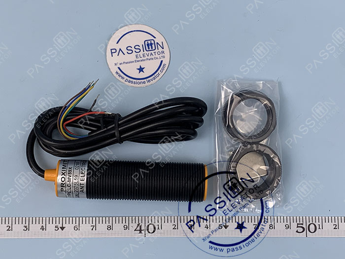 1764145612953648.jpg M4.jpg