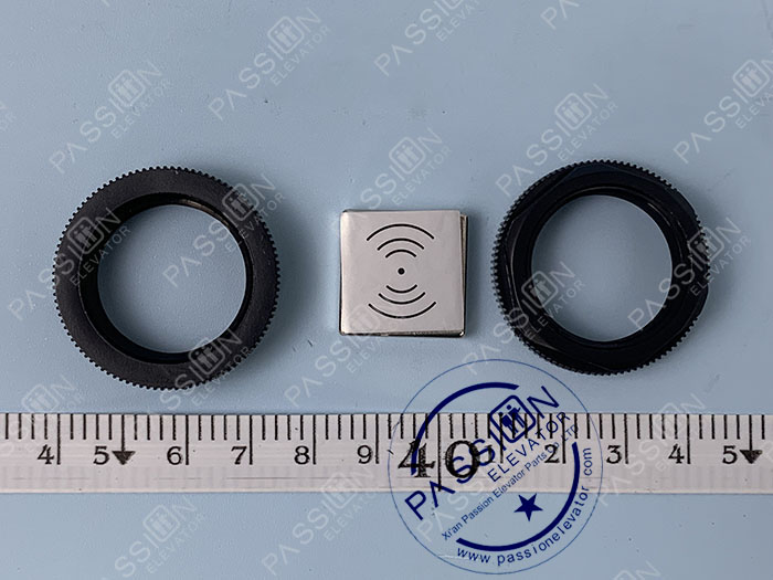 1764145621684495.jpg M5.jpg