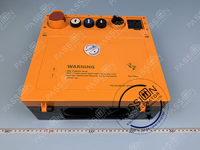 1767074379866801.jpg M-1.jpg