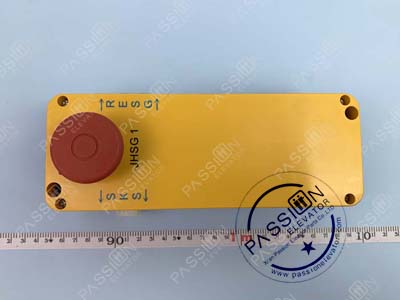 1767162116269964.jpg M-1.jpg