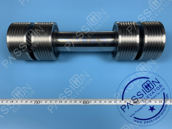 1767163328375166.jpg M.jpg