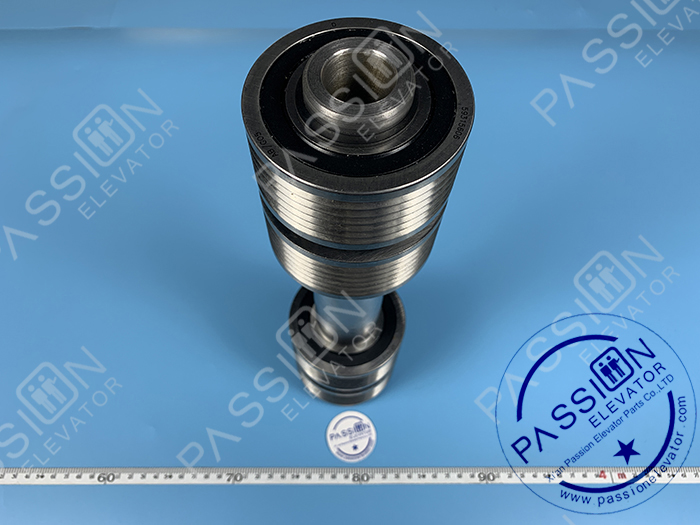 1767163347403915.jpg M2.jpg