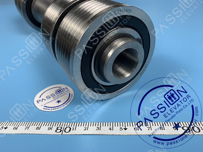 1767163356163339.jpg M3.jpg