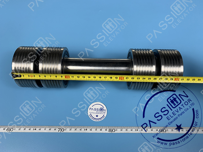 1767163369694444.jpg M4.jpg