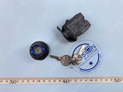 1767163633929737.jpg M-1.jpg