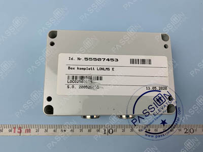 1767164042797916.jpg M-1.jpg