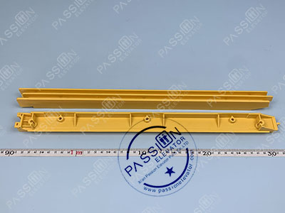 1768471604747029.jpg M-1.jpg