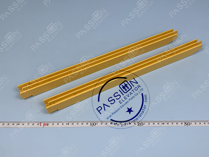 1768471607338707.jpg M-2.jpg